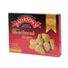 Paterson's Shortbread Shapes Assorted - 500g | British Store Online | The Great British Shop