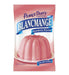 Pearce Duff's Blancmange Strawberry - 35g | British Store Online | The Great British Shop