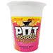 Pot Noodle Piri-Piri Chicken - 90g | British Store Online | The Great British Shop