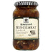 Robertson's Mincemeat Classic - 411g | British Store Online | The Great British Shop