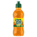 Robinsons Fruit Shoot Orange - 275ml | British Store Online | The Great British Shop