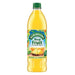 Robinsons Orange and Pineapple - 900ml | British Store Online | The Great British Shop