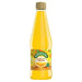 Robinsons Orange Barley Water - 850ml | British Store Online | The Great British Shop