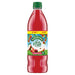 Robinsons Summer Fruit - 900ml | British Store Online | The Great British Shop