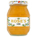 Rose's Lime Marmalade - 454g | British Store Online | The Great British Shop