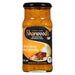 Sharwoods Butter Chicken Cooking Sauce - 420g | British Store Online | The Great British Shop
