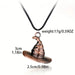 Sorting Hat Necklace | British Store Online | The Great British Shop