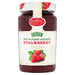 Stute Diabetic Strawberry Jam - 430g | British Store Online | The Great British Shop