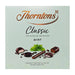 Thorntons Chocolate Mint Collection - 233g | British Store Online | The Great British Shop