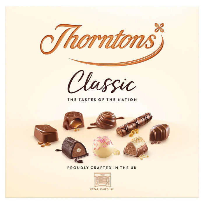Imported chocolates sales online shopping