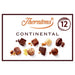 Thorntons Continental - 131g | British Store Online | The Great British Shop