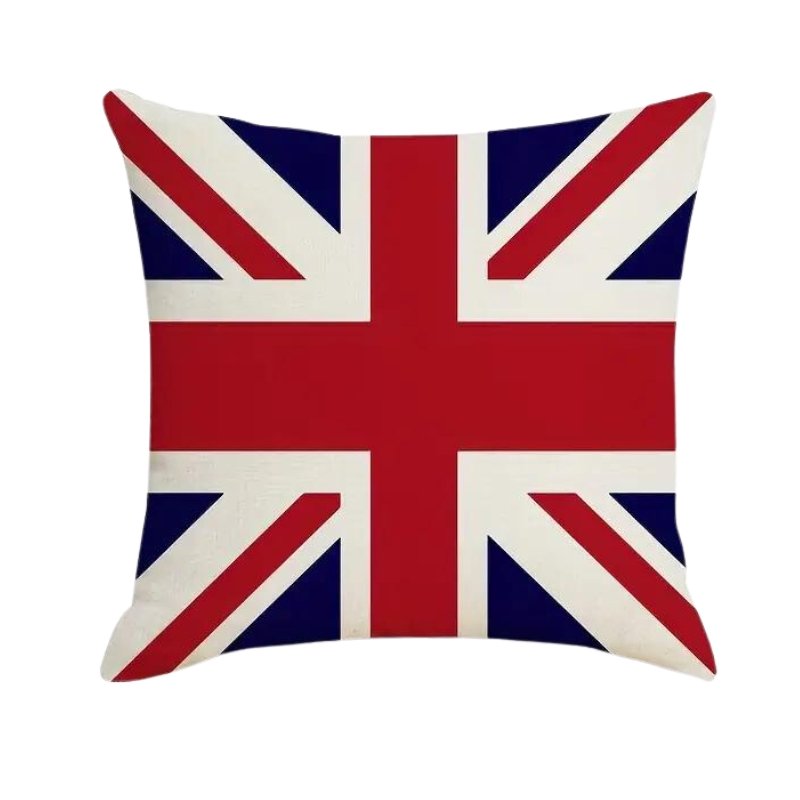UK Flag Pillow British Store Online The Great British Shop uk-flag-pillow-british-store-online-the-great-british-shop