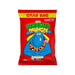 Walkers Monster Munch Flamin Hot - 40g | British Store Online | The Great British Shop