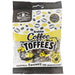 Walker's Nonsuch Arabica Coffee Toffees - 150g | British Store Online | The Great British Shop