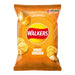 Walkers Roast Chicken Single - 45g | British Store Online | The Great British Shop