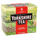 Yorkshire Tea - 80 Teabags | British Store Online | The Great British Shop