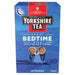 Yorkshire Tea Bedtime Brew - 40 Teabags | British Store Online | The Great British Shop